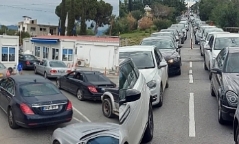 Pahalılık etkiledi