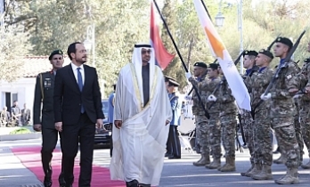 Stratejik ortaklık güçlendi