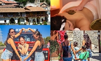 Yeni bütçede teşvikler arttı