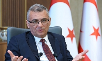 Anayasaya aykırılık olmamalı