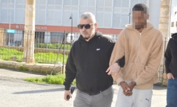 ‘Çok pişmanım’