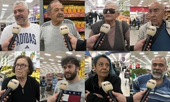 Ekonomik sorunlar tetikliyor