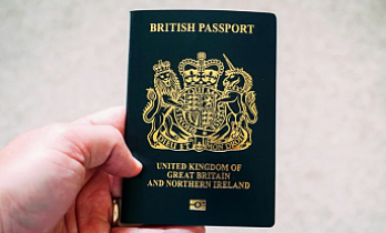 ETA uygulaması yenilendi