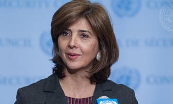 Halk bir kez daha  hayal kırıklığına uğramamalı