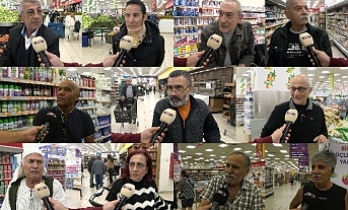 Hayal kırıklığı