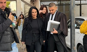 İlk duruşma 3 Mart’ta