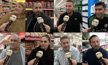 Önemli olan sadakat