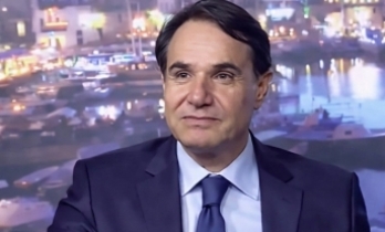 Yasa dışılığı önleyin