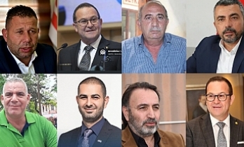 ‘Alarm zilleri çalıyor’