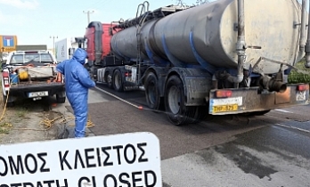 Aşılama devam edecek