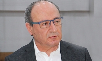 Buna seyirci kalınmamalı