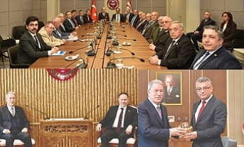 Buna uyulmalı
