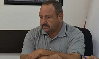 ‘Destek bekliyoruz’