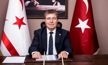 Devlet kemer sıkacak