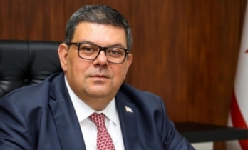 Erken gelen açıklama