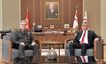 Güvenlik risk oluşturur