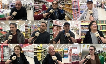 ‘Kırmızı çizgimiz’