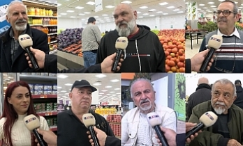 Özel amaçlar için kullanılıyor