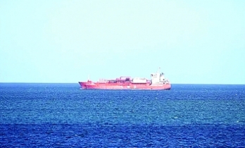 Petrol krizi kapıda