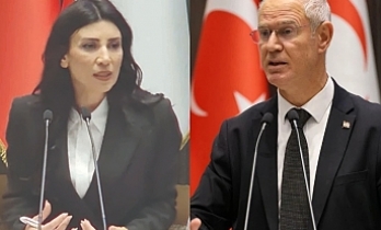 Prim desteği sağladık