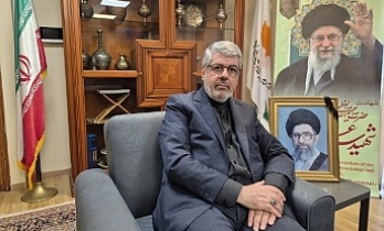 ‘Sahte Bayrak’ uyarısı