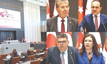 Sektöre destek şart