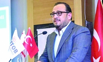 ‘Sert düşüşler var’