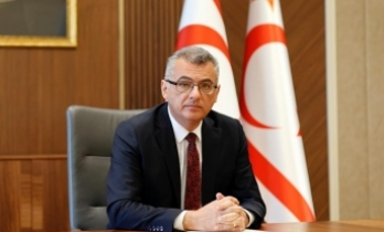 ‘Söz konusu değil’