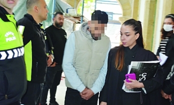 Uyuşturucu mağazası