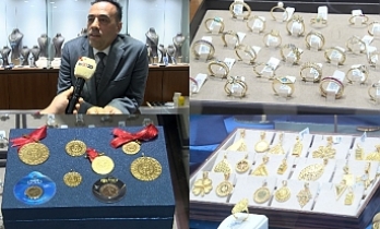 Yatırımcıya fırsat doğdu