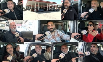 ‘Zincirleme zamlar gelecek’