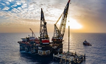 15 yıl geçerli olacak