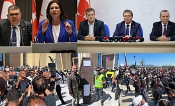 25 milyarlık mali protokol imzalanacak