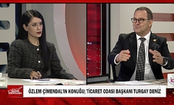 2 milyar Euro güneye kaydı