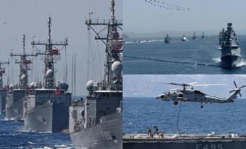 9 Nisan’a kadar sürecek