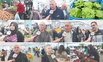 Altın oldu maşallah