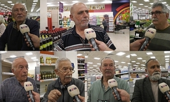 Avrupa Birliği’nin tutumu eleştirildi