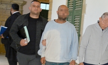 ‘Beni çıldırttılar’