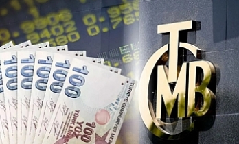 Bileşik faiz yüzde 39,83 