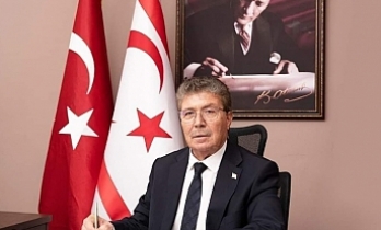 Biz hazırız