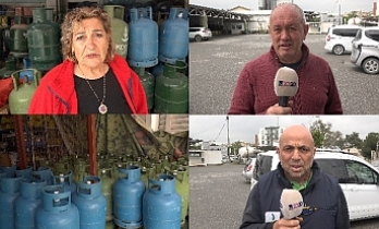 Bu sorun çözülmeli