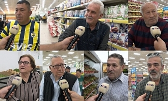 ‘Daha adil olur’