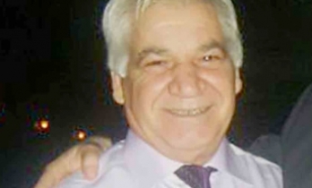 Dünyada benzeri yok