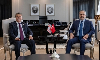 Durum değerlendirmesi