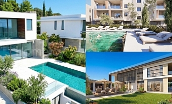 Ekonomiye büyük katkı