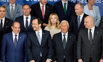 ‘Güçlü mesaj verildi’