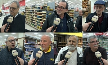 ‘Güvenliğimizin teminatı’