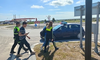 Kaçaklara son şans