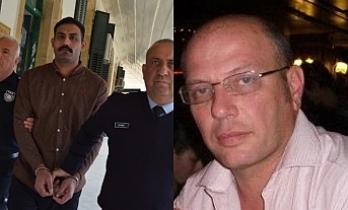 Korkunç cinayet davası 7 yılda sonuçlandı