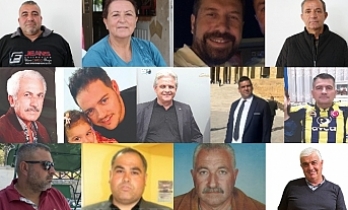 Muhtarlar konuşuyor